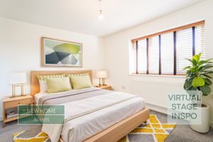 Photo 31- click for photo gallery